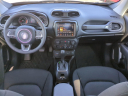 Thumbnail image of 2023 Jeep Renegade at Suburban Chrysler Dodge Jeep Ram of Troy