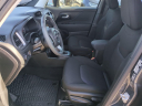 Thumbnail image of 2023 Jeep Renegade at Suburban Chrysler Dodge Jeep Ram of Troy