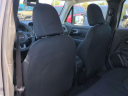 Thumbnail image of 2023 Jeep Renegade at Suburban Chrysler Dodge Jeep Ram of Troy
