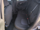 Thumbnail image of 2023 Jeep Renegade at Suburban Chrysler Dodge Jeep Ram of Troy