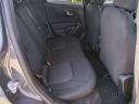 Thumbnail image of 2023 Jeep Renegade at Suburban Chrysler Dodge Jeep Ram of Troy