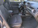 Thumbnail image of 2023 Jeep Renegade at Suburban Chrysler Dodge Jeep Ram of Troy