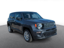 Thumbnail image of 2023 Jeep Renegade at Suburban Chrysler Dodge Jeep Ram of Troy