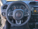 Thumbnail image of 2023 Jeep Renegade at Suburban Chrysler Dodge Jeep Ram of Troy