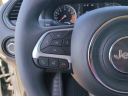 Thumbnail image of 2023 Jeep Renegade at Suburban Chrysler Dodge Jeep Ram of Troy