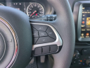 Thumbnail image of 2023 Jeep Renegade at Suburban Chrysler Dodge Jeep Ram of Troy