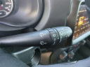 Thumbnail image of 2023 Jeep Renegade at Suburban Chrysler Dodge Jeep Ram of Troy