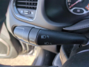 Thumbnail image of 2023 Jeep Renegade at Suburban Chrysler Dodge Jeep Ram of Troy