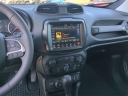 Thumbnail image of 2023 Jeep Renegade at Suburban Chrysler Dodge Jeep Ram of Troy