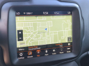Thumbnail image of 2023 Jeep Renegade at Suburban Chrysler Dodge Jeep Ram of Troy