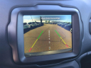 Thumbnail image of 2023 Jeep Renegade at Suburban Chrysler Dodge Jeep Ram of Troy