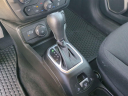 Thumbnail image of 2023 Jeep Renegade at Suburban Chrysler Dodge Jeep Ram of Troy