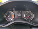 Thumbnail image of 2023 Jeep Renegade at Suburban Chrysler Dodge Jeep Ram of Troy