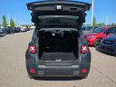 Thumbnail image of 2023 Jeep Renegade at Suburban Chrysler Dodge Jeep Ram of Troy