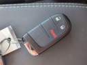 Thumbnail image of 2023 Jeep Renegade at Suburban Chrysler Dodge Jeep Ram of Troy