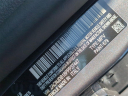 Thumbnail image of 2023 Jeep Renegade at Suburban Chrysler Dodge Jeep Ram of Troy