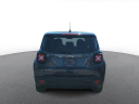 Thumbnail image of 2023 Jeep Renegade at Suburban Chrysler Dodge Jeep Ram of Troy