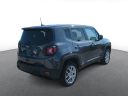 Thumbnail image of 2023 Jeep Renegade at Suburban Chrysler Dodge Jeep Ram of Troy