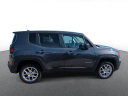 Thumbnail image of 2023 Jeep Renegade at Suburban Chrysler Dodge Jeep Ram of Troy