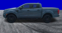 Thumbnail image of 2023 Ford Ranger at Gary Yeomans Ford - New