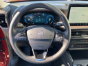 Thumbnail image of 2025 Ford Bronco Sport at Northtown Ford