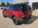 Thumbnail image of 2025 Ford Bronco Sport at Northtown Ford