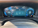 Thumbnail image of 2025 Ford Bronco Sport at Northtown Ford