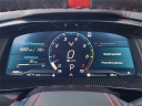 Thumbnail image of 2022 Chevrolet Corvette at Ray Huffines Chevrolet Plano