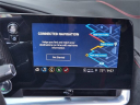 Thumbnail image of 2022 Chevrolet Corvette at Ray Huffines Chevrolet Plano