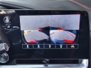 Thumbnail image of 2022 Chevrolet Corvette at Ray Huffines Chevrolet Plano