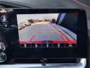 Thumbnail image of 2022 Chevrolet Corvette at Ray Huffines Chevrolet Plano