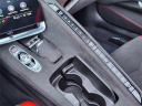 Thumbnail image of 2022 Chevrolet Corvette at Ray Huffines Chevrolet Plano