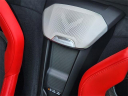 Thumbnail image of 2022 Chevrolet Corvette at Ray Huffines Chevrolet Plano