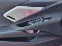 Thumbnail image of 2022 Chevrolet Corvette at Ray Huffines Chevrolet Plano