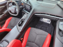 Thumbnail image of 2022 Chevrolet Corvette at Ray Huffines Chevrolet Plano