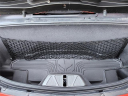 Thumbnail image of 2022 Chevrolet Corvette at Ray Huffines Chevrolet Plano