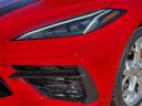 Thumbnail image of 2022 Chevrolet Corvette at Ray Huffines Chevrolet Plano