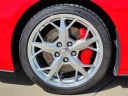 Thumbnail image of 2022 Chevrolet Corvette at Ray Huffines Chevrolet Plano