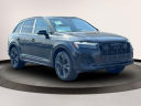 Thumbnail image of 2025 Audi Q7 at Volkswagen World of Newton
