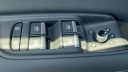 Thumbnail image of 2025 Audi Q7 at Volkswagen World of Newton