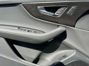 Thumbnail image of 2025 Audi Q7 at Volkswagen World of Newton