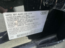 Thumbnail image of 2025 Audi Q7 at Volkswagen World of Newton