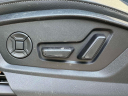 Thumbnail image of 2025 Audi Q7 at Volkswagen World of Newton