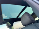 Thumbnail image of 2025 Audi Q7 at Volkswagen World of Newton