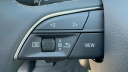 Thumbnail image of 2025 Audi Q7 at Volkswagen World of Newton