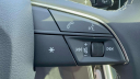 Thumbnail image of 2025 Audi Q7 at Volkswagen World of Newton