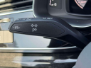 Thumbnail image of 2025 Audi Q7 at Volkswagen World of Newton