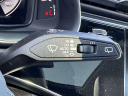 Thumbnail image of 2025 Audi Q7 at Volkswagen World of Newton