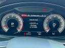 Thumbnail image of 2025 Audi Q7 at Volkswagen World of Newton