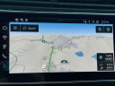 Thumbnail image of 2025 Audi Q7 at Volkswagen World of Newton